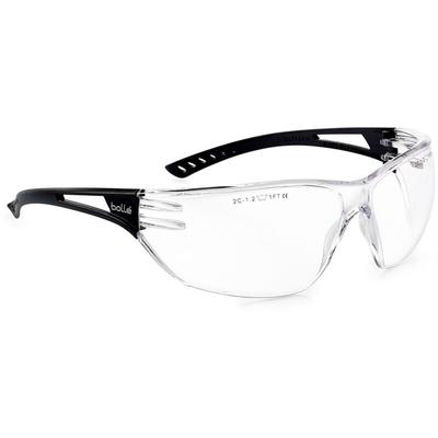 Bollé Safety - slam W.5 Brille zum Schweißen SLAWPCC5 Image