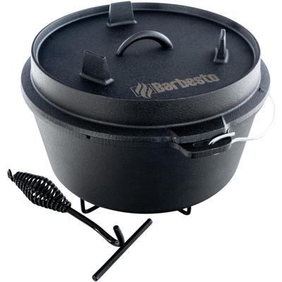 Dutch Oven 8,5 l Image