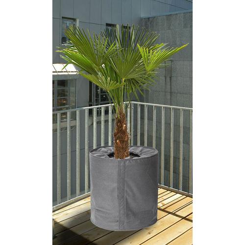 3.10 Thermo Topfschutz für Pflanzen - Größe ca. 50 x 70 cm