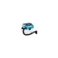 Makita - DVC750LZX1 Aspirapolvere 18V senza batteria