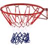 Canestro Basket Regolamentare 46 Cm 18