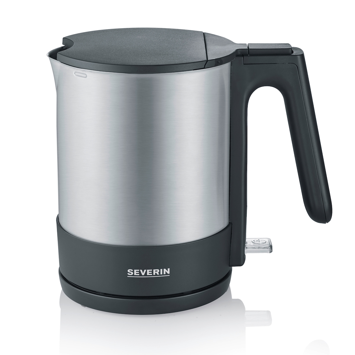 SEVERIN WK 3409 Wasserkocher Image