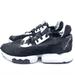 Adidas Shoes | 2019 Adidas Y-3 Zx Torsion Sneakers Shoes Size 7 Pre Owned With Box Streetwear | Color: Black/White | Size: 7