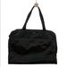 Kate Spade Bags | Large Kate Spade Duffle Bag | Color: Black | Size: Os