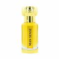 my Geisha - Man Sense - Parfumöl 12ml Eau de Parfum