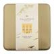 CHAMPNEYS HEALTH SPA CITRUS BLUSH TRAVEL GIFT