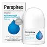 Perspirex ORIGINAL Roll-On 20 ml
