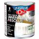 Sous couche universelle absolue int/ext 0.5L