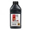 Oc-pro - Liquide de frein ferodo dot 4 bidon de 0.5 litre