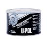 Upol - U-pol'd' boite avec durcisseur - D/2