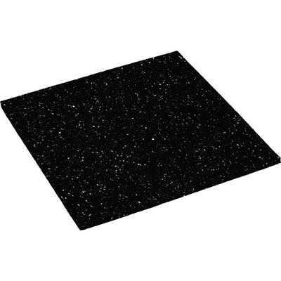 Scanpart - Tapis antidérapant et antivibrations 0140120002