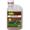 Fertilisant spécial pelouse 1 litre