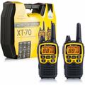 Midland - XT70 Adventure C1180.01 Talkie-walkie lpd/pmr jeu de 2 S447031