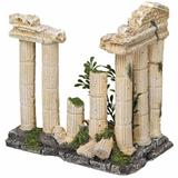 Aqua deco colonnes antiques 125x...