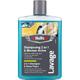 Holts - Shampooing super moussant et cire de Carnauba 475ml