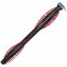 Brosse rotative RS-RH5766 pour Aspirateur rowenta , air force 360, air force 360 max, air force