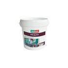 Parexlanko - Joint en pâte Blanc - 1.5kg - 02555