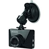 Maxxmee - Dashcam Full hd 5V noir