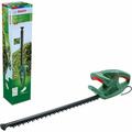 Taille-haies filaire EasyHedgeCut 45 - Bosch