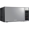 Four à micro-ondes, Plan de travail 23L 800 w (ME83X) - Samsung