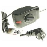 Boîtier d'alimentation (TS-01028...