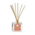 Comptoirdelabougie - Diffuseur de Parfum Elea 160ml Ambre