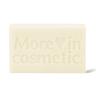 Hej Organic - Sensitive Face Cleansing Soap Sapone 70 g unisex