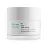 Mia Make Up - Green Caviar Scrub viso 50 ml unisex