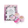 Everyday For Future - Kiss Therapy - Cococuddle Lip Scrub & Balm Set cura del viso 1 pieces unisex