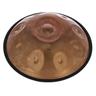 Sela Unity Handpan D Amara 305