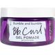 Bumble and bumble Bb. Curl Gel Pomade 100 ml Haargel
