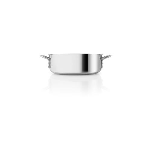 Eva Solo Sauteuse Ø 24 cm 4 L