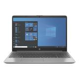 Notebook »250 G8« 34N30ES#ABD gr...