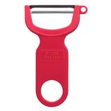 Kuhn Rikon Original Carbon Steel Blade Swiss Vegetable Peeler