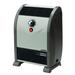 Lasko 5812 Heater with Temperature Regulation System