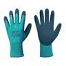 Opti Flex - Handschuhe Aqua Guard Größe 10 blau en 388 PSA-Kategorie ii