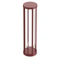 FLOS In Vitro LED Bollard - F018A32BU25