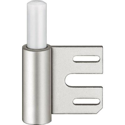Simonswerk - Zt-Rahmenteil, Variant® v 8100 wf verzinkt Image