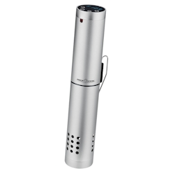 ProfiCook PC-SV 1159 Image