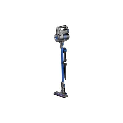ProfiCare PC-BS 3036 A Akku-Bodensauger Image