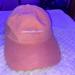 American Eagle Outfitters Accessories | American Eagle Hat | Color: Pink | Size: Os