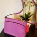 Kate Spade Bags | Kate Spade New York | Color: Purple | Size: Os