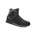 Salewa MTN Trainer 2 Winter GTX Hiking Shoes - Men's Black/Black 9.5 00-0000061372-971-9.5