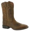 Ariat Sport Outdoor - Mens 13 Brown Boot D