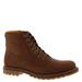 Timberland Redwood Falls Waterproof Boot - Mens 9 Brown Boot Medium