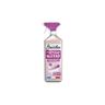 Maison Briochin - Nettoyant Salle de Bain Briochin – Spray 750 ml