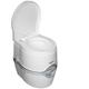 Thetford - Toilette chimique portatif pp Excellence