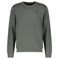 G-Star RAW Herren Sweatshirt, anthrazit, Gr. M