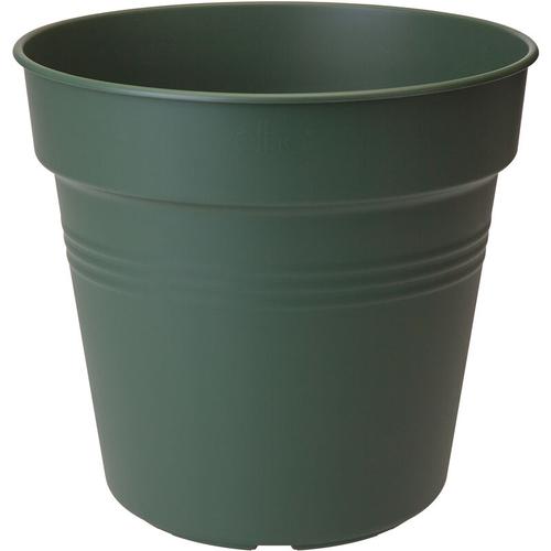Elho - Green Basic Anzuchttopf (30 cm) | Töpfe von