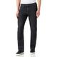 Lee Herren West Rock Jeans, W33 / L32